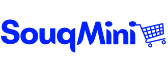 SouqMini.Store